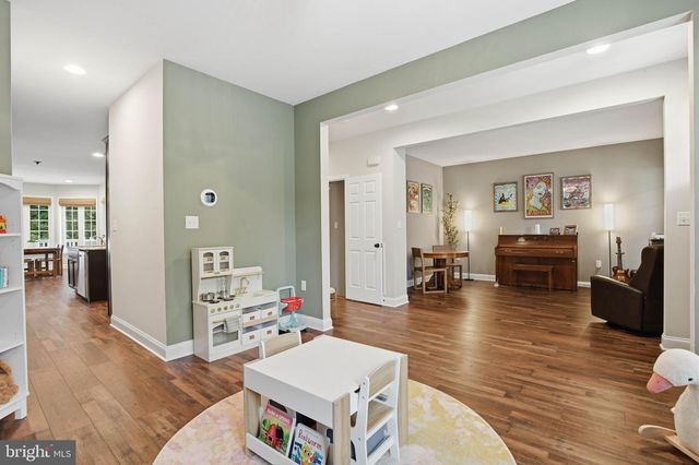 12 WHITE TAIL PATH, Lancaster, PA 17602