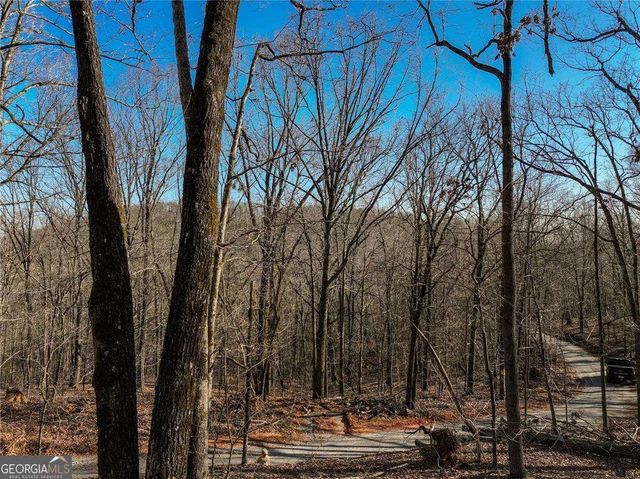 LOT 11 Mount Mincie Road, Murrayville, GA 30564