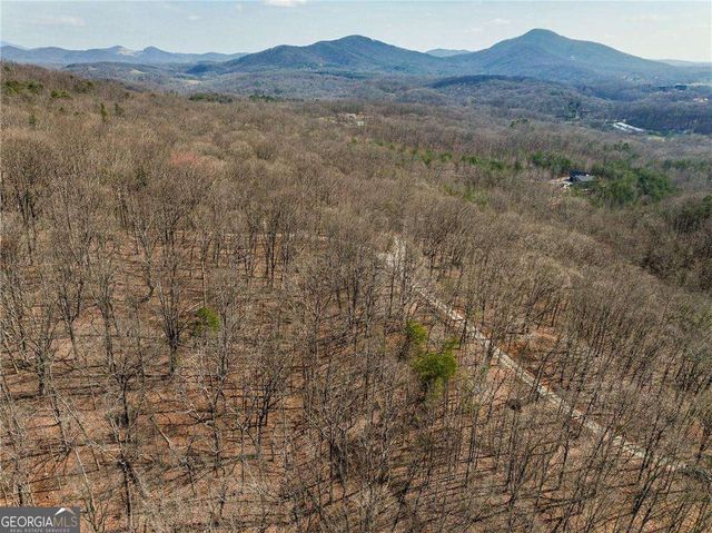 LOT 11 Mount Mincie Road, Murrayville, GA 30564
