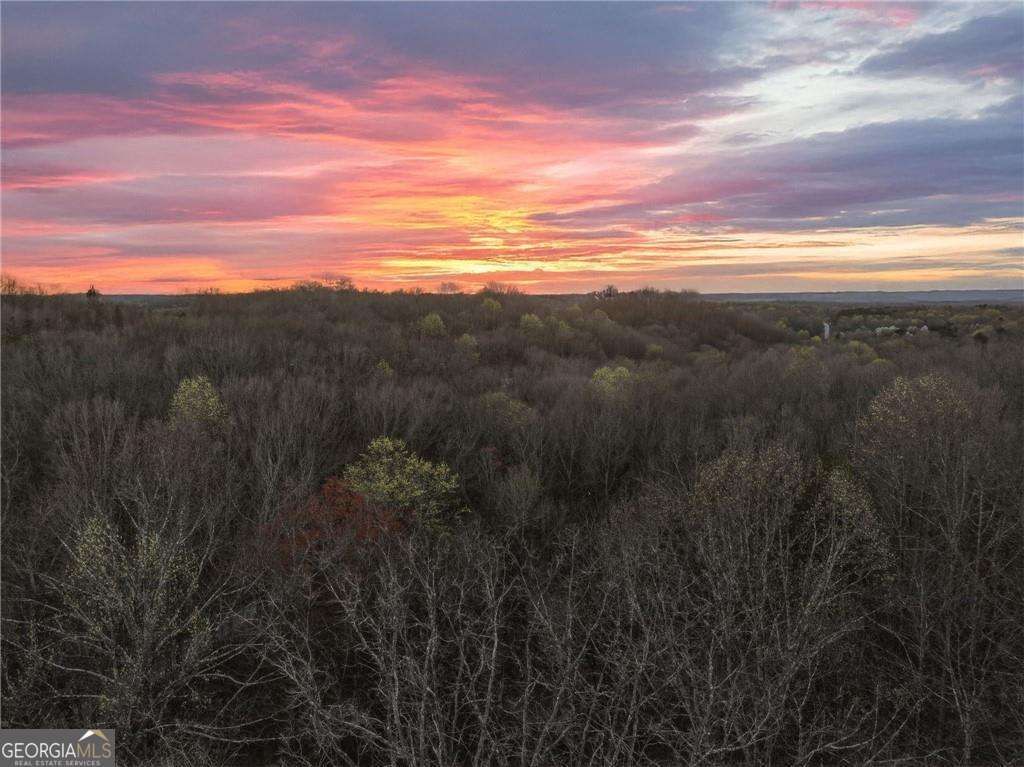 LOT 11 Mount Mincie Road, Murrayville, GA 30564