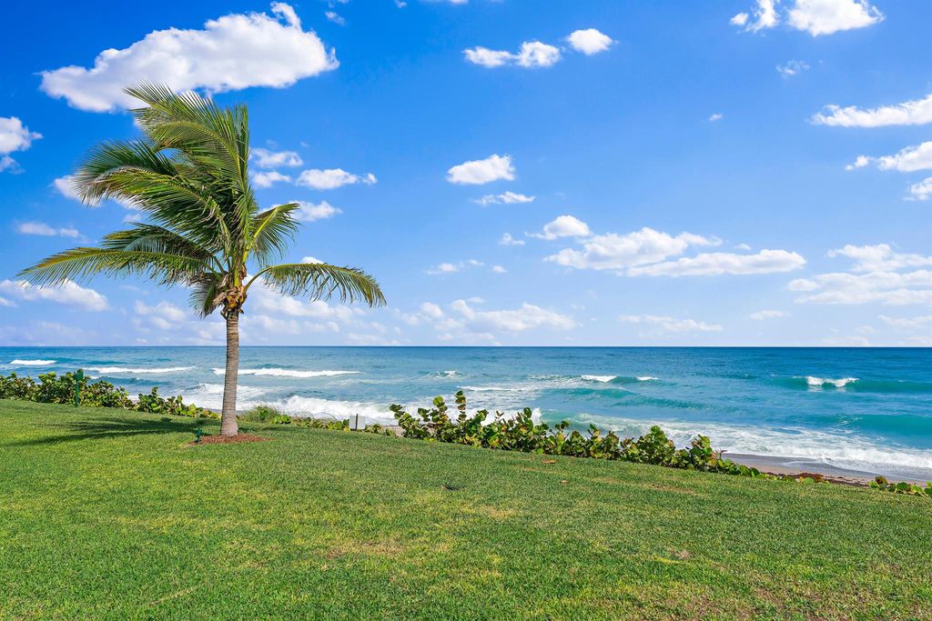 11080 Turtle Beach Road 108, North Palm Beach, FL 33408