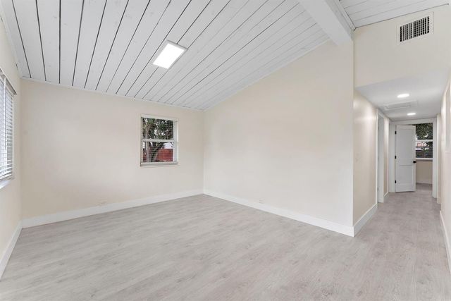 474 Enfield Street, Boca Raton, FL 33487