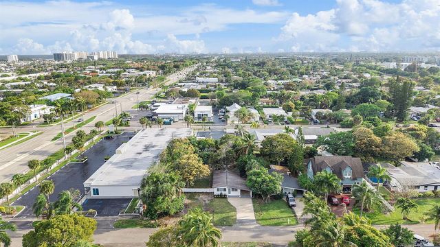 474 Enfield Street, Boca Raton, FL 33487