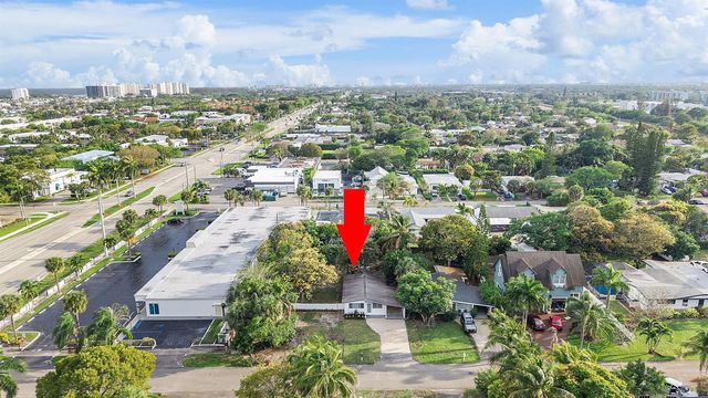 474 Enfield Street, Boca Raton, FL 33487