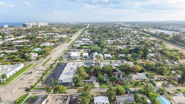 474 Enfield Street, Boca Raton, FL 33487