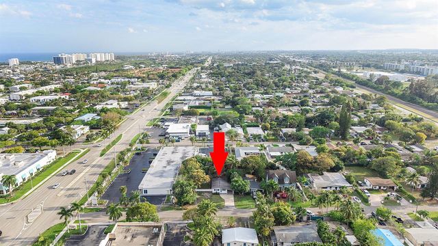 474 Enfield Street, Boca Raton, FL 33487
