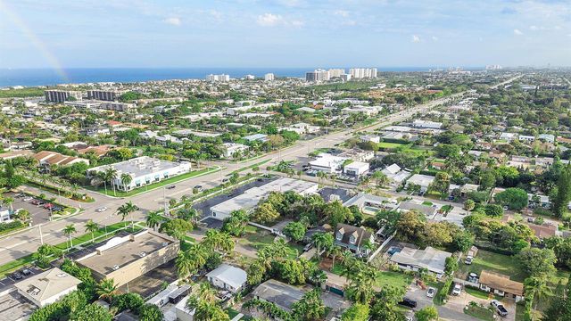 474 Enfield Street, Boca Raton, FL 33487