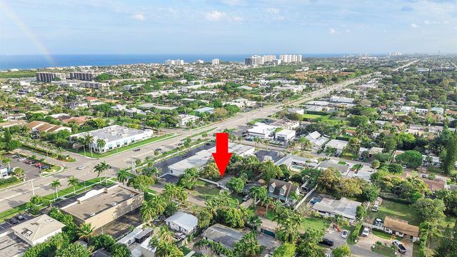 474 Enfield Street, Boca Raton, FL 33487