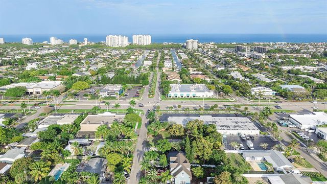 474 Enfield Street, Boca Raton, FL 33487