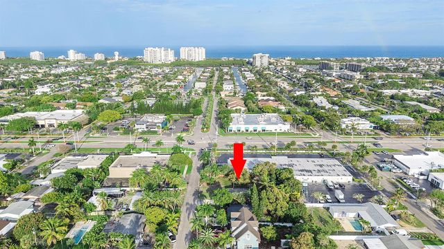 474 Enfield Street, Boca Raton, FL 33487