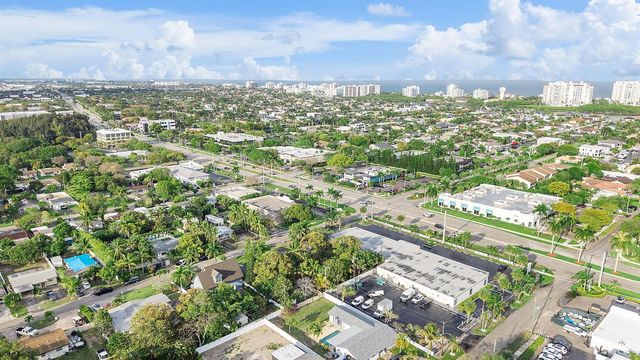 474 Enfield Street, Boca Raton, FL 33487