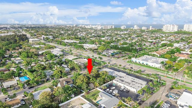 474 Enfield Street, Boca Raton, FL 33487