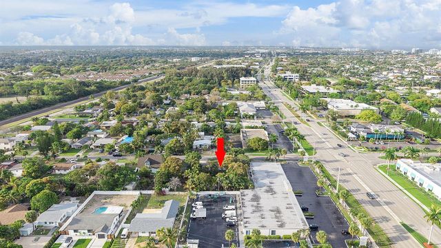 474 Enfield Street, Boca Raton, FL 33487