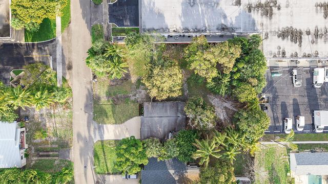 474 Enfield Street, Boca Raton, FL 33487