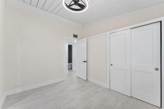 474 Enfield Street, Boca Raton, FL 33487