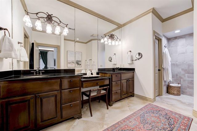 3320 Old Georgetowne Road, Edmond, OK 73013