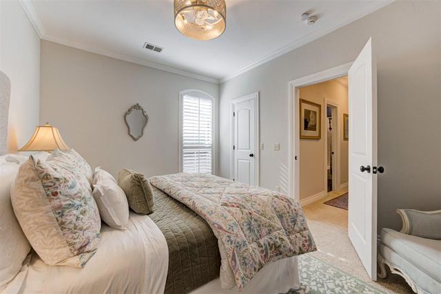 3320 Old Georgetowne Road, Edmond, OK 73013