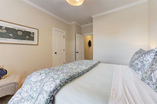 3320 Old Georgetowne Road, Edmond, OK 73013