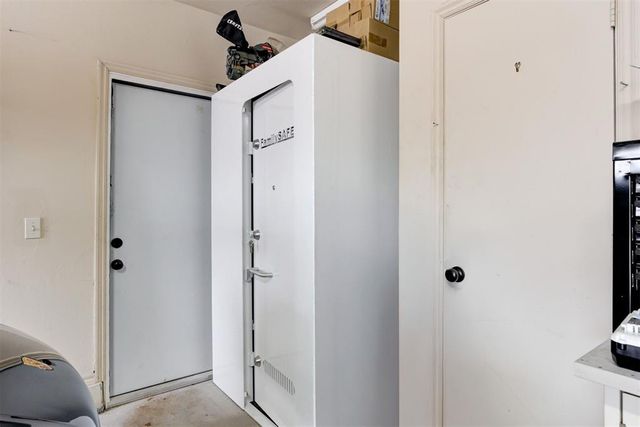 3320 Old Georgetowne Road, Edmond, OK 73013