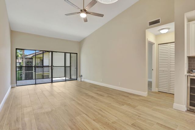 1945 SW 15th Street 68, Deerfield Beach, FL 33442