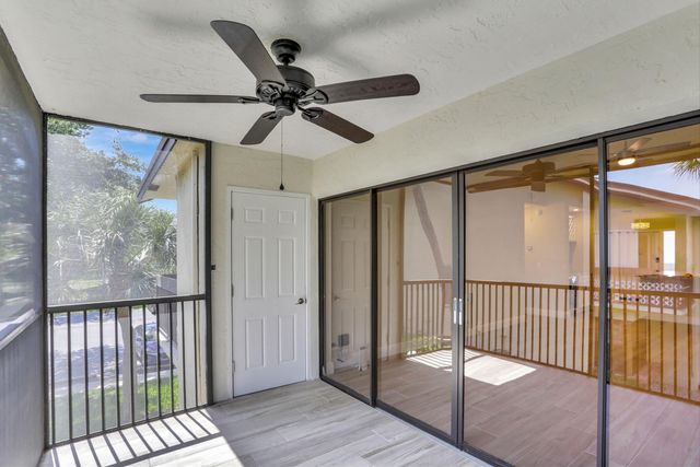 1945 SW 15th Street 68, Deerfield Beach, FL 33442