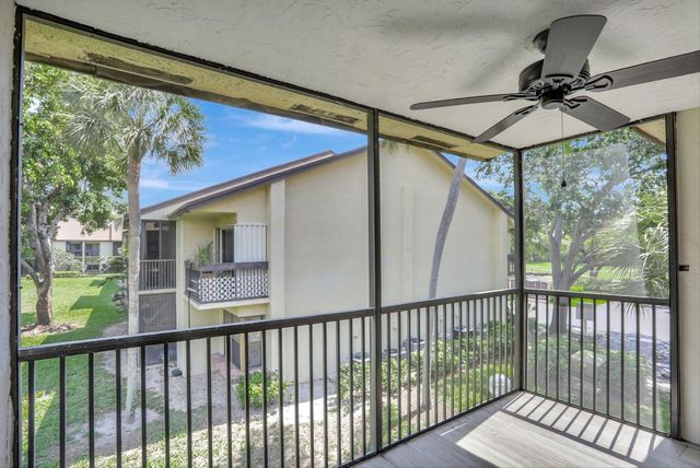 1945 SW 15th Street 68, Deerfield Beach, FL 33442