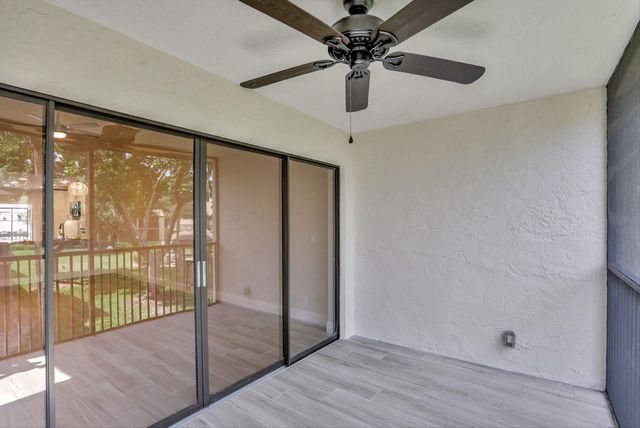 1945 SW 15th Street 68, Deerfield Beach, FL 33442