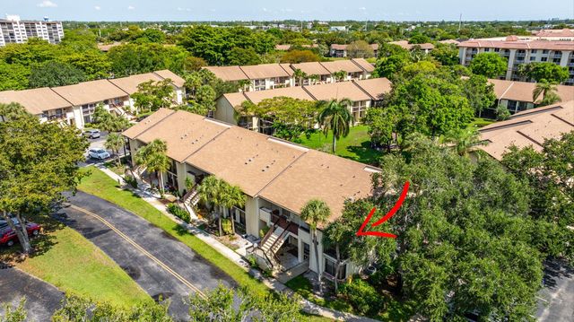 1945 SW 15th Street 68, Deerfield Beach, FL 33442