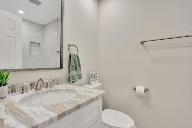 1945 SW 15th Street 68, Deerfield Beach, FL 33442