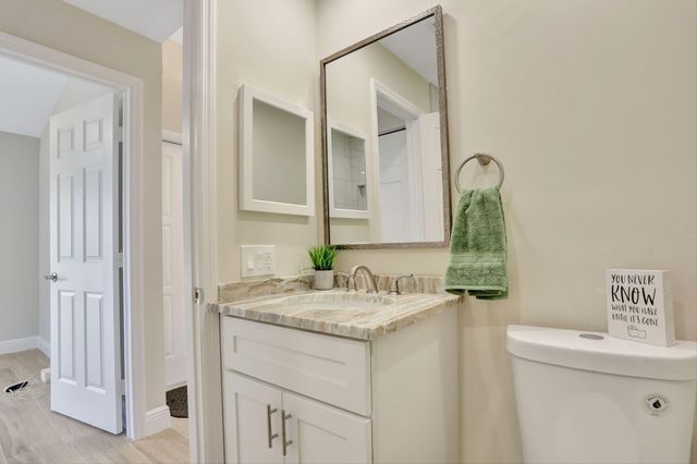 1945 SW 15th Street 68, Deerfield Beach, FL 33442