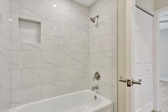 1945 SW 15th Street 68, Deerfield Beach, FL 33442