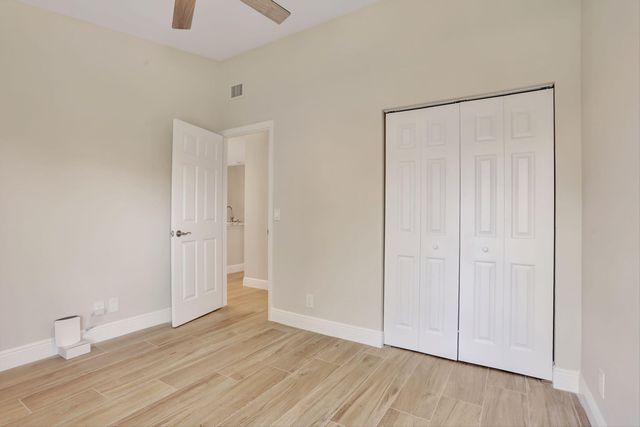 1945 SW 15th Street 68, Deerfield Beach, FL 33442