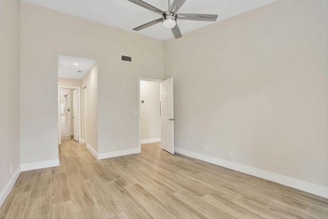 1945 SW 15th Street 68, Deerfield Beach, FL 33442