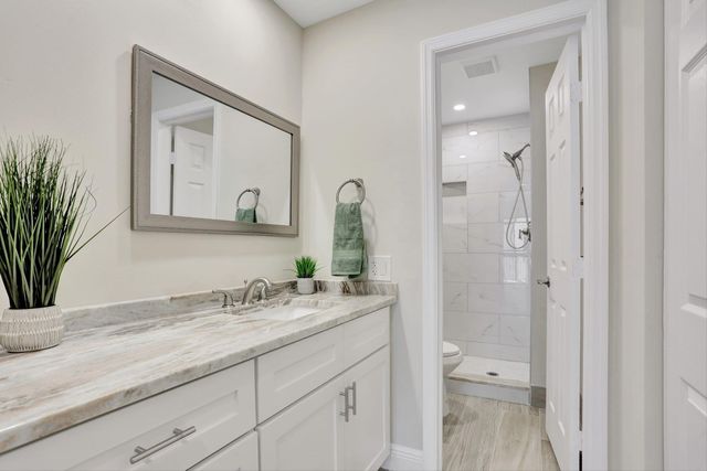 1945 SW 15th Street 68, Deerfield Beach, FL 33442