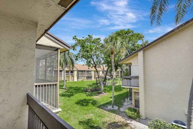 1945 SW 15th Street 68, Deerfield Beach, FL 33442