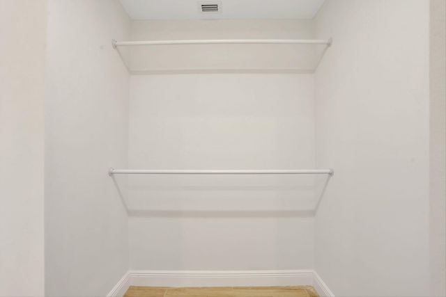 1945 SW 15th Street 68, Deerfield Beach, FL 33442