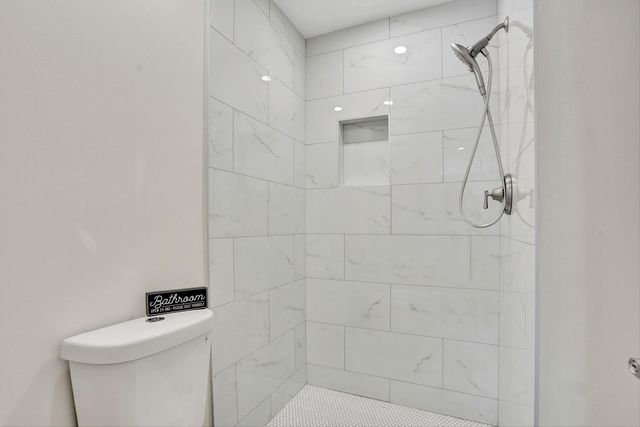 1945 SW 15th Street 68, Deerfield Beach, FL 33442