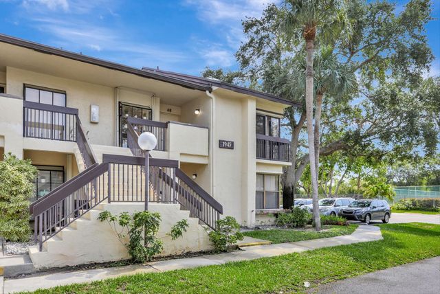 1945 SW 15th Street 68, Deerfield Beach, FL 33442