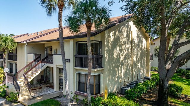 1945 SW 15th Street 68, Deerfield Beach, FL 33442