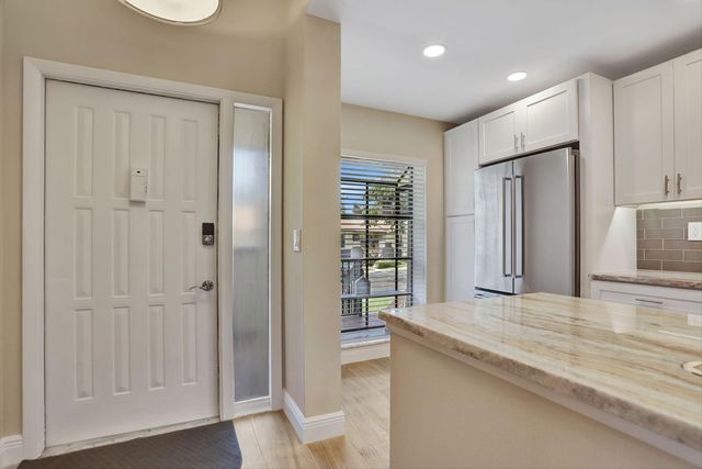 1945 SW 15th Street 68, Deerfield Beach, FL 33442