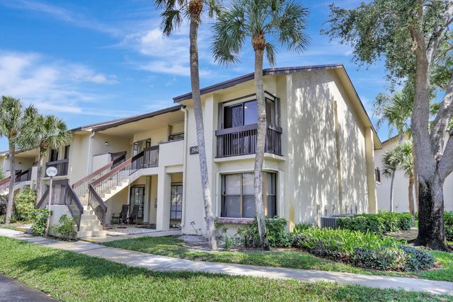 1945 SW 15th Street 68, Deerfield Beach, FL 33442