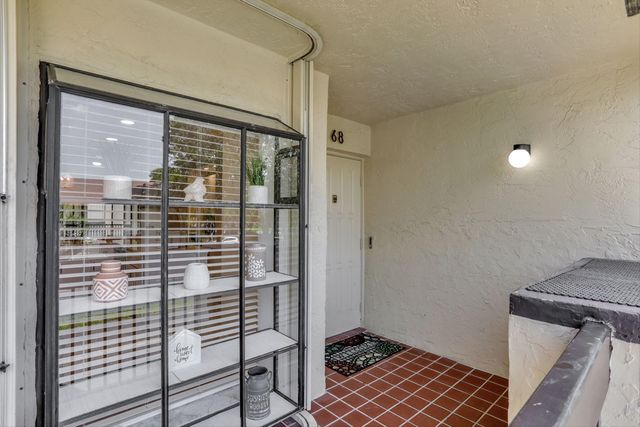 1945 SW 15th Street 68, Deerfield Beach, FL 33442