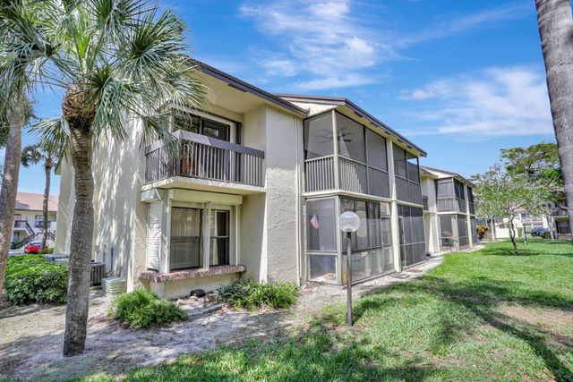 1945 SW 15th Street 68, Deerfield Beach, FL 33442