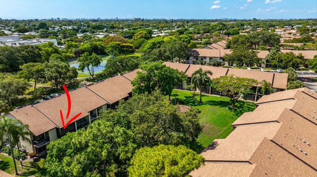 1945 SW 15th Street 68, Deerfield Beach, FL 33442