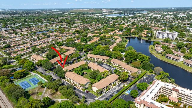 1945 SW 15th Street 68, Deerfield Beach, FL 33442