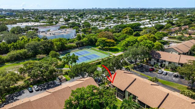 1945 SW 15th Street 68, Deerfield Beach, FL 33442