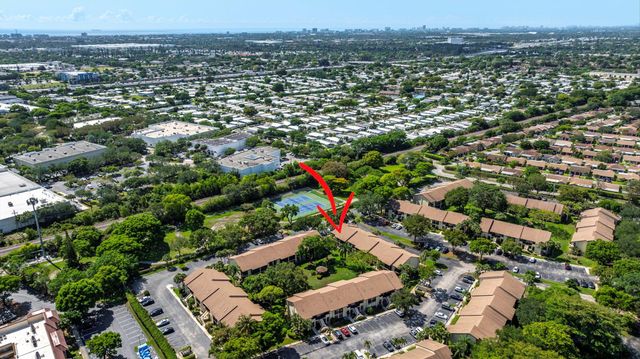 1945 SW 15th Street 68, Deerfield Beach, FL 33442