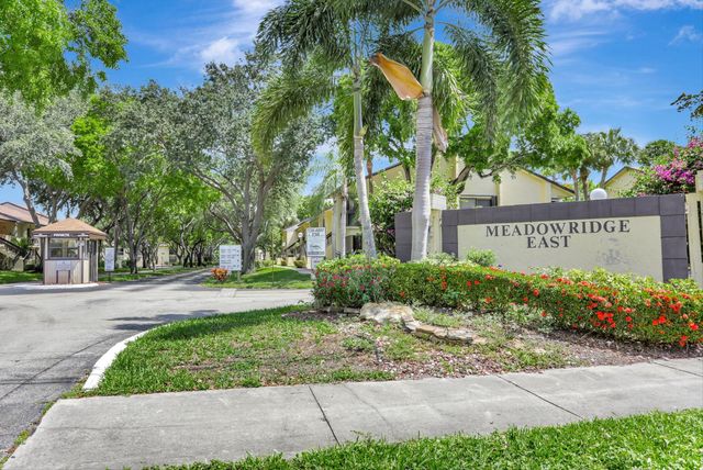 1945 SW 15th Street 68, Deerfield Beach, FL 33442