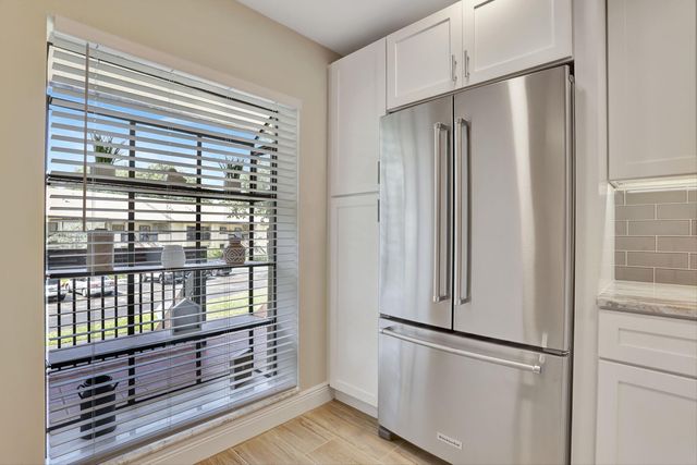 1945 SW 15th Street 68, Deerfield Beach, FL 33442