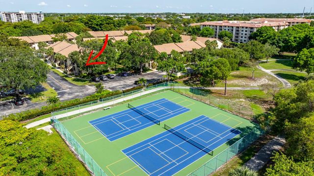 1945 SW 15th Street 68, Deerfield Beach, FL 33442